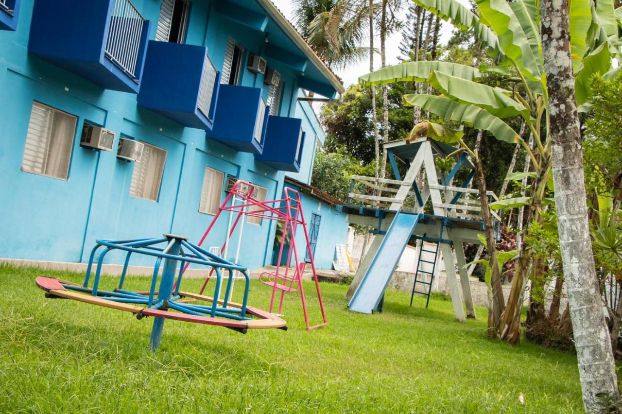 Hotel Mova - Costa Azul 3*