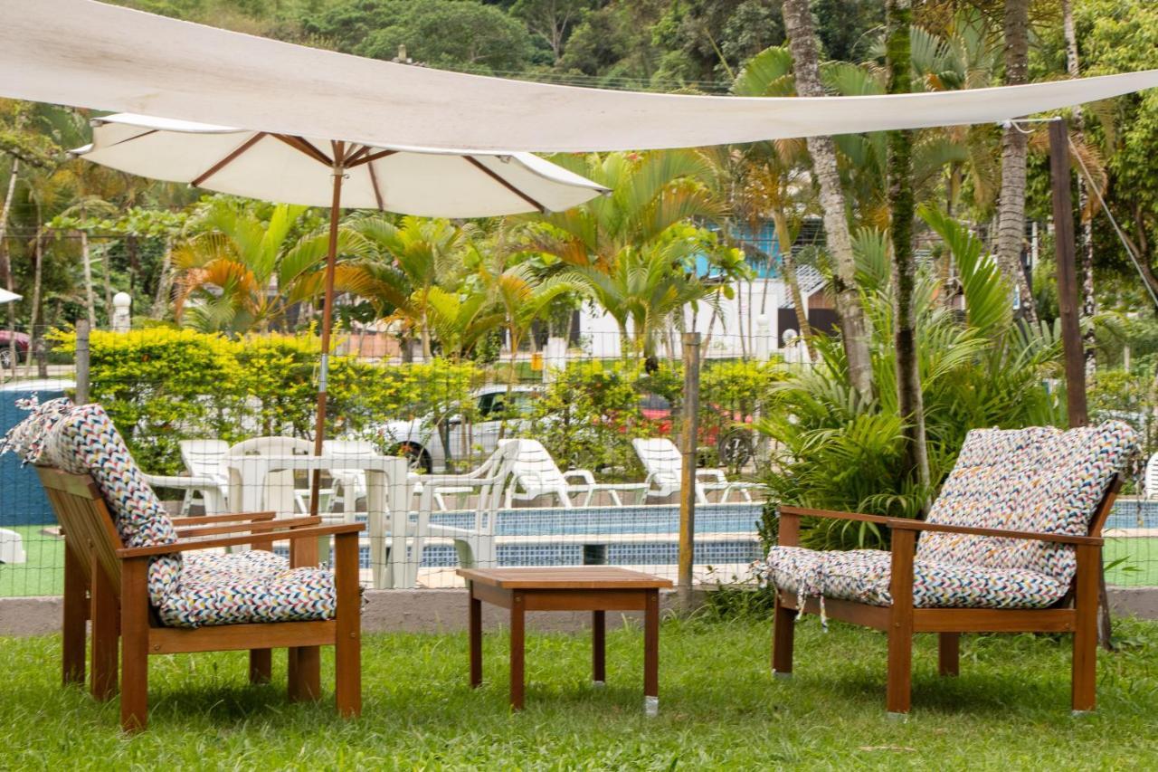 Hotel Mova - Costa Azul