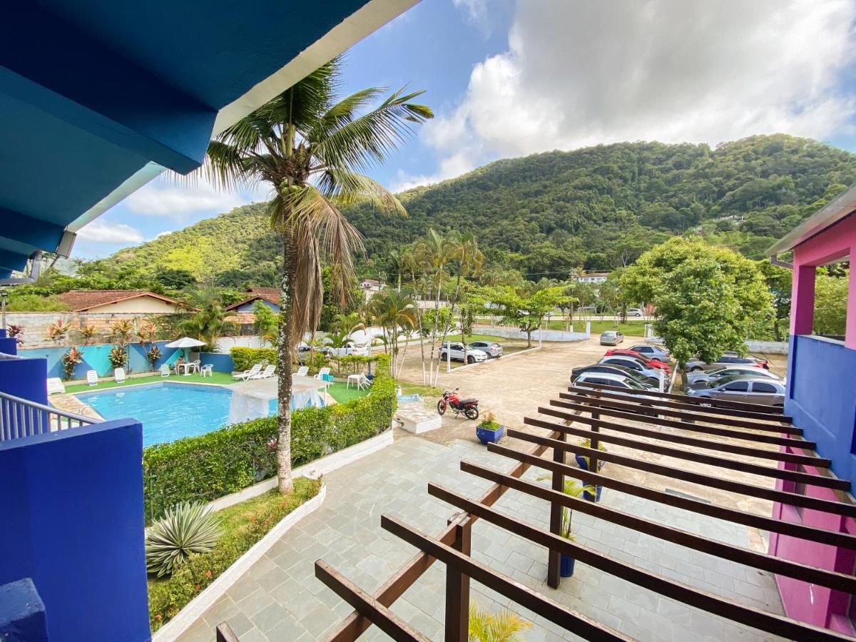 Mova - Costa Azul 3*