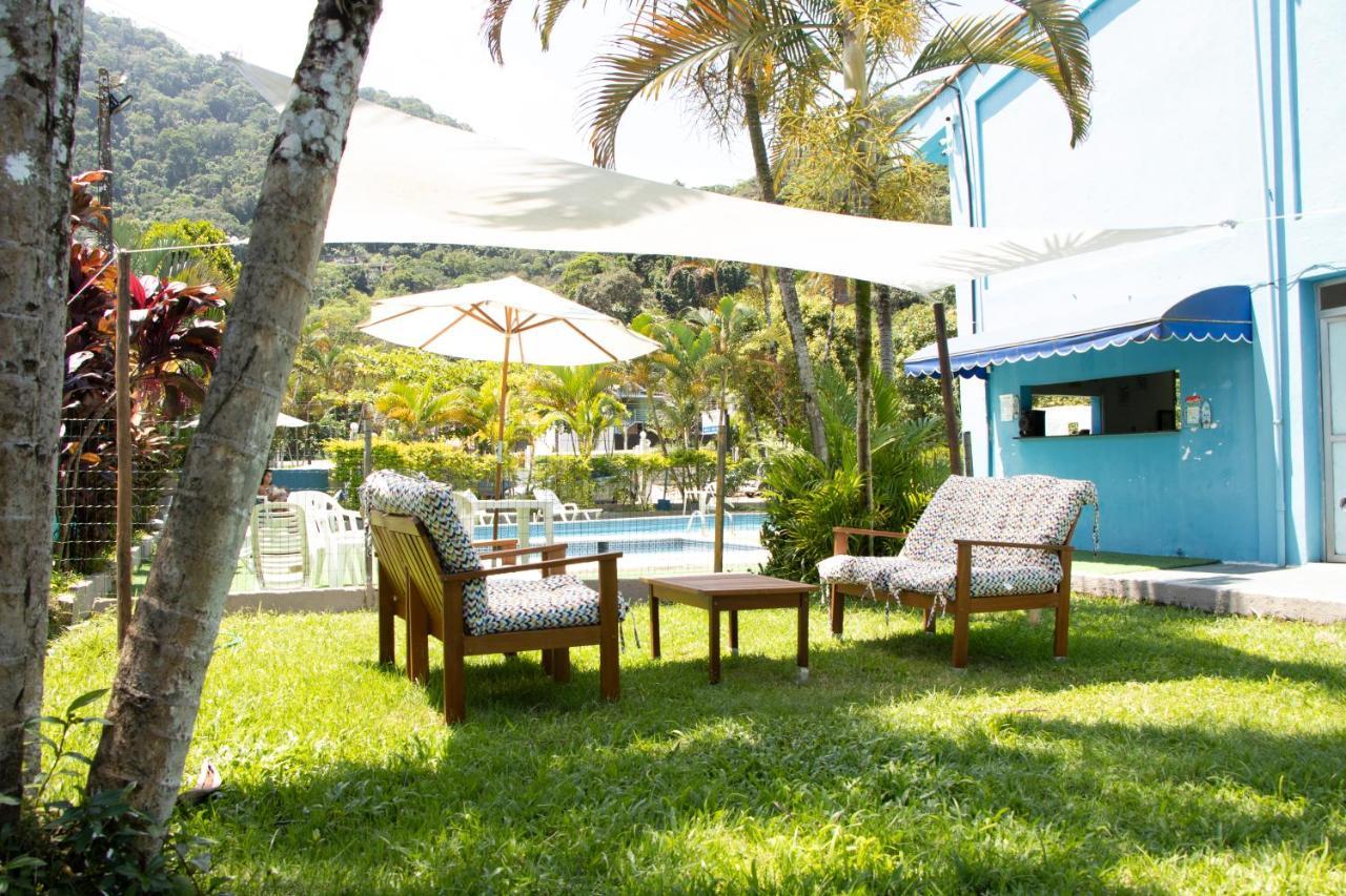 Hotel Mova - Costa Azul 3*
