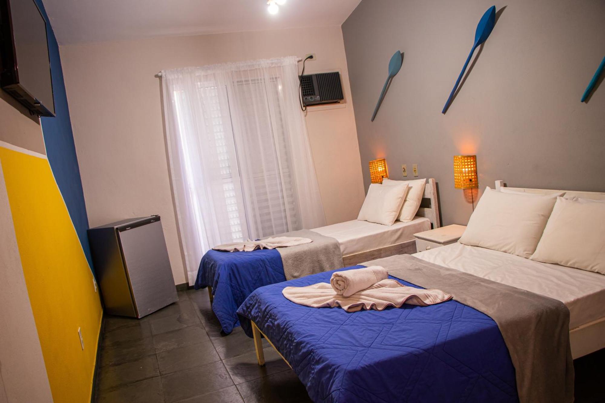 Mova - Costa Azul Ubatuba