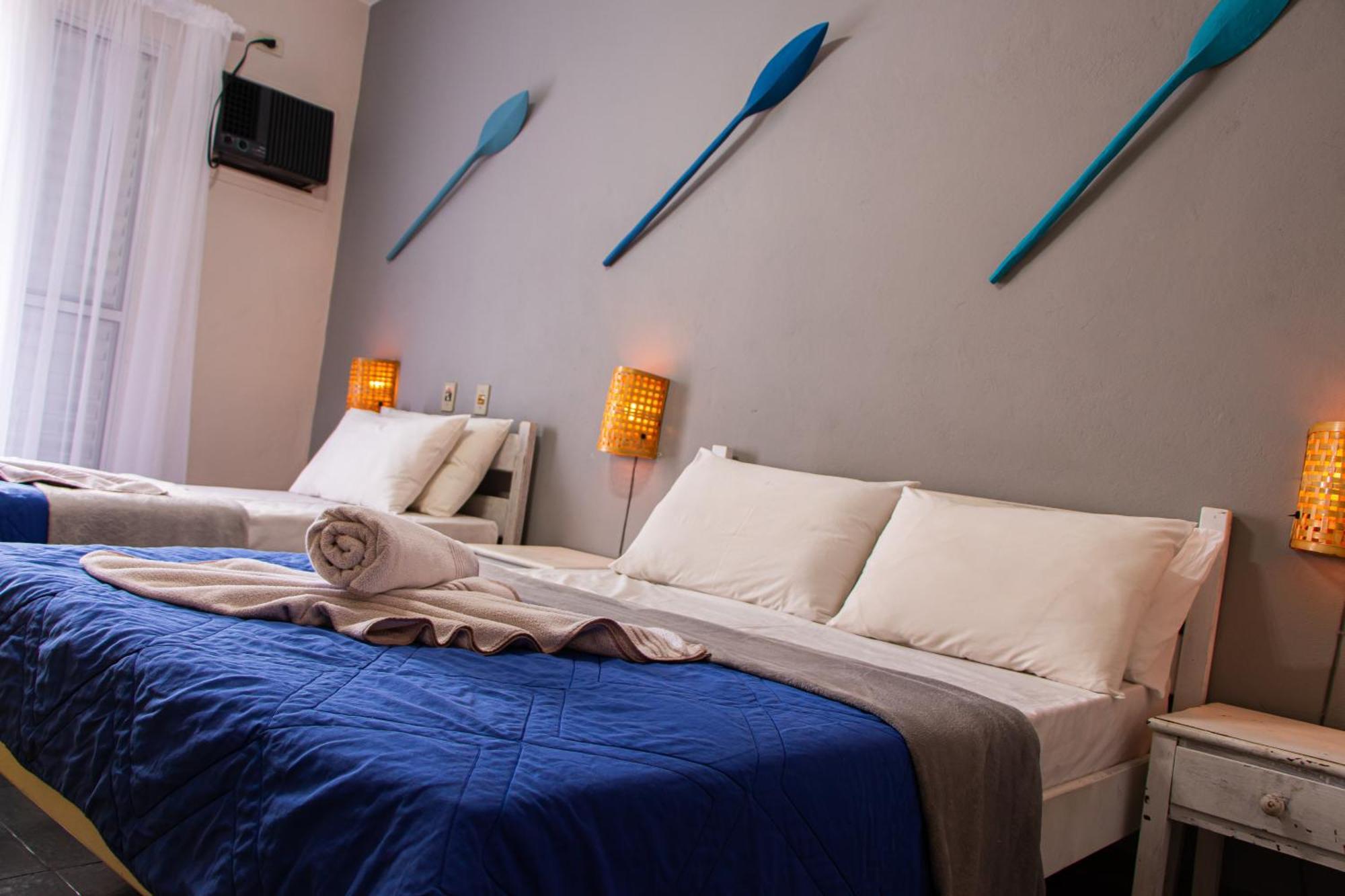 Mova - Costa Azul Ubatuba