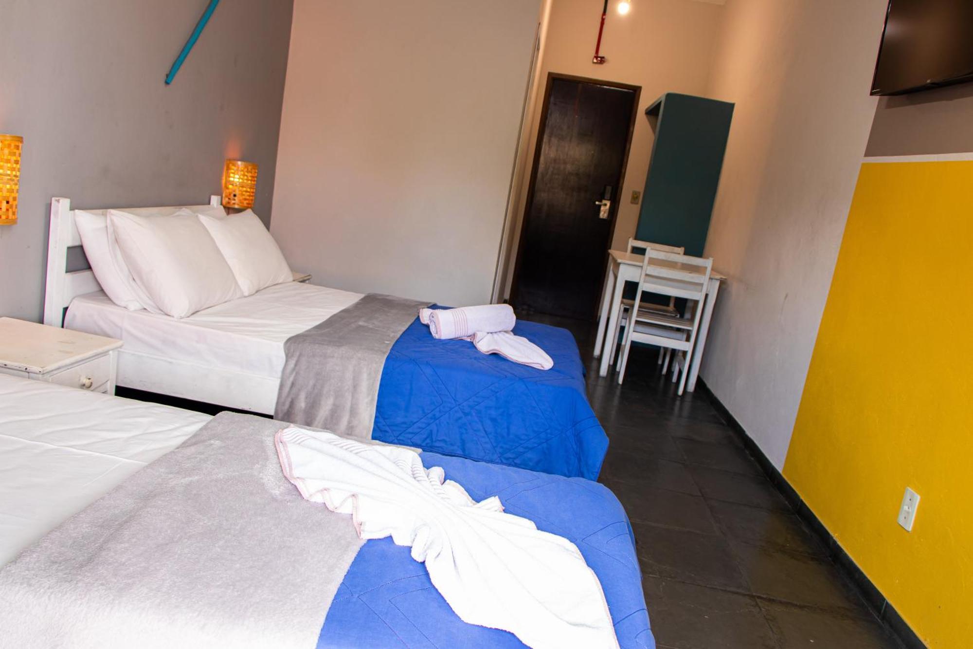 Mova - Costa Azul Ubatuba