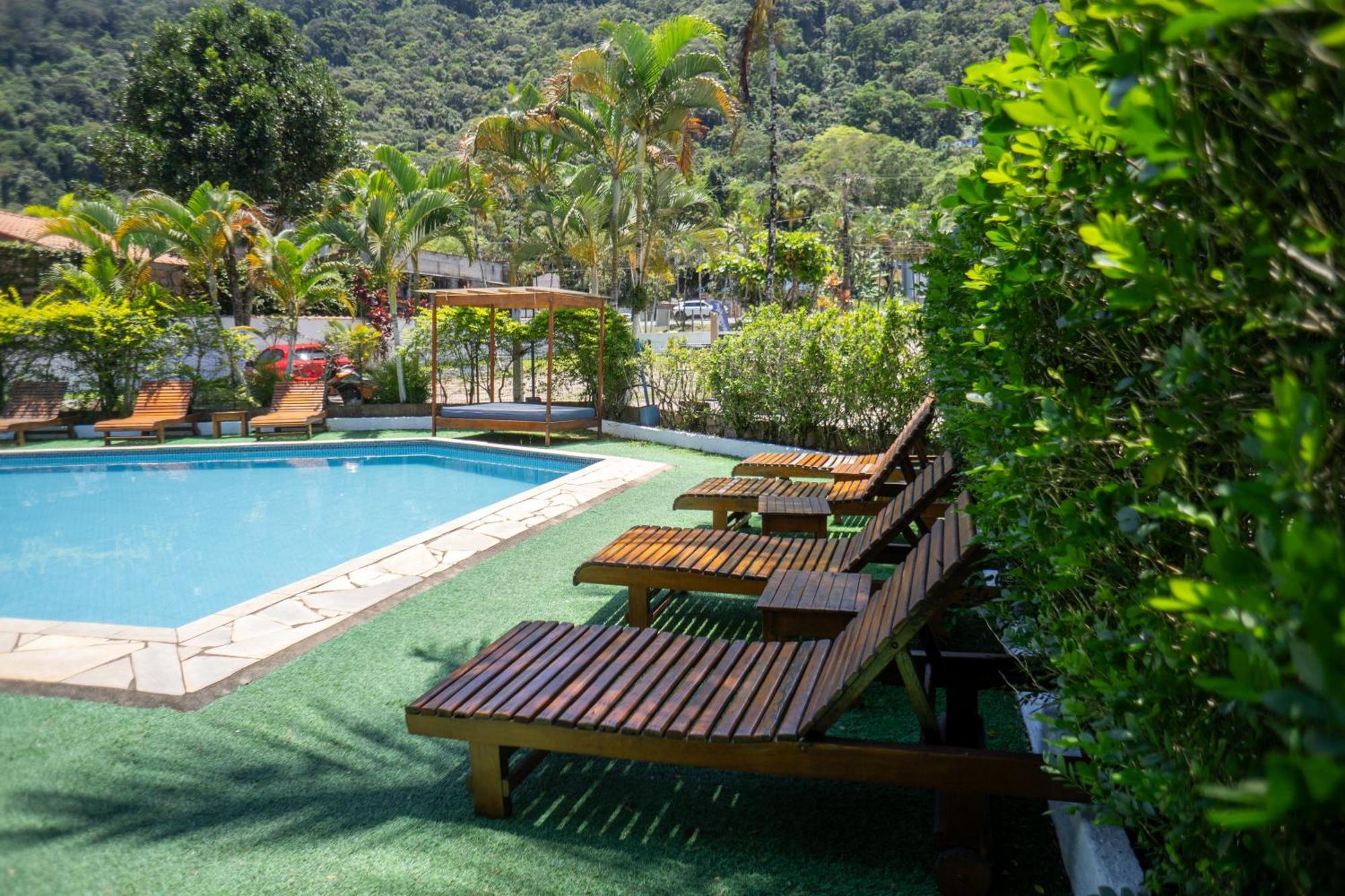 Mova - Costa Azul 3*