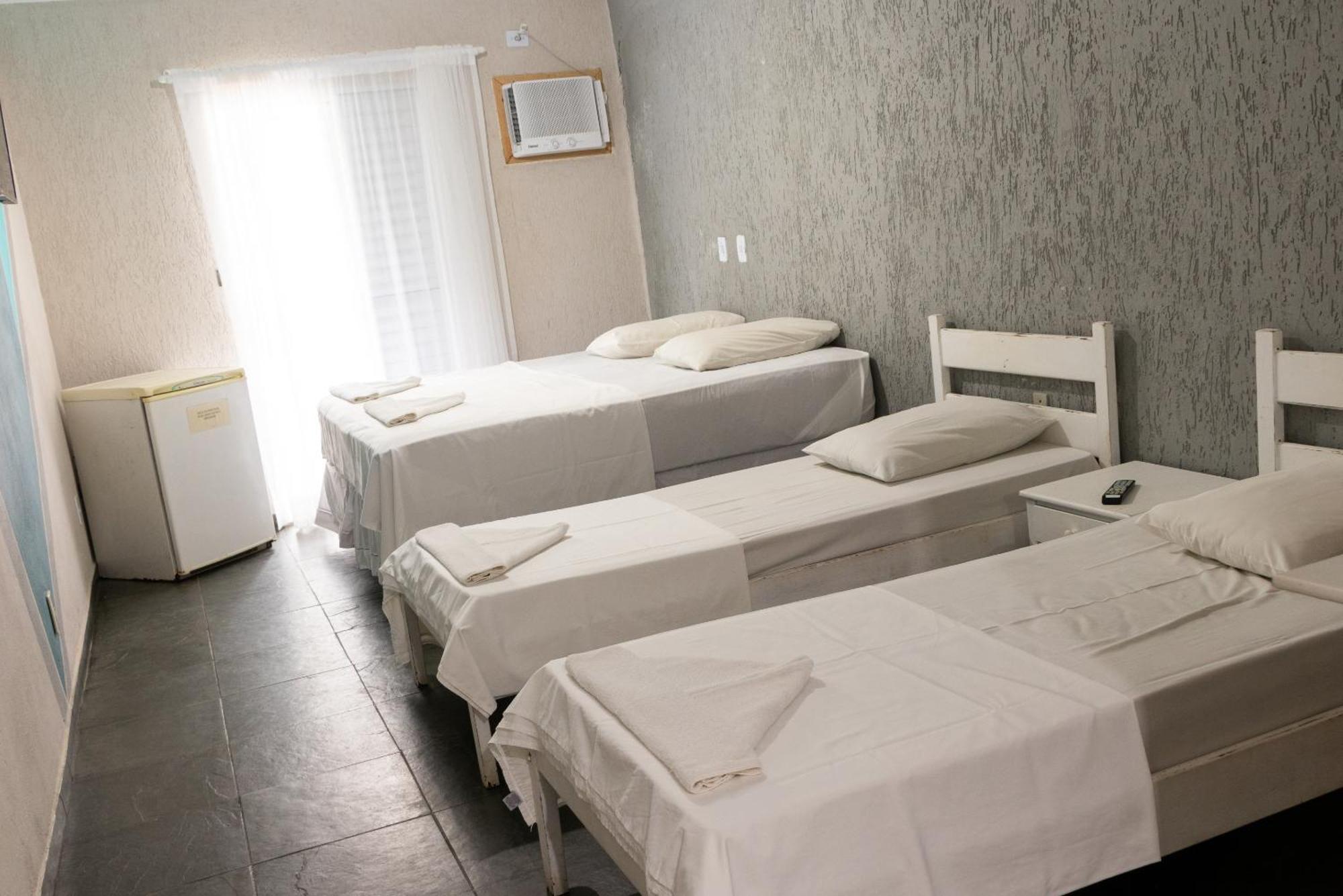 Mova - Costa Azul Hotel 3*